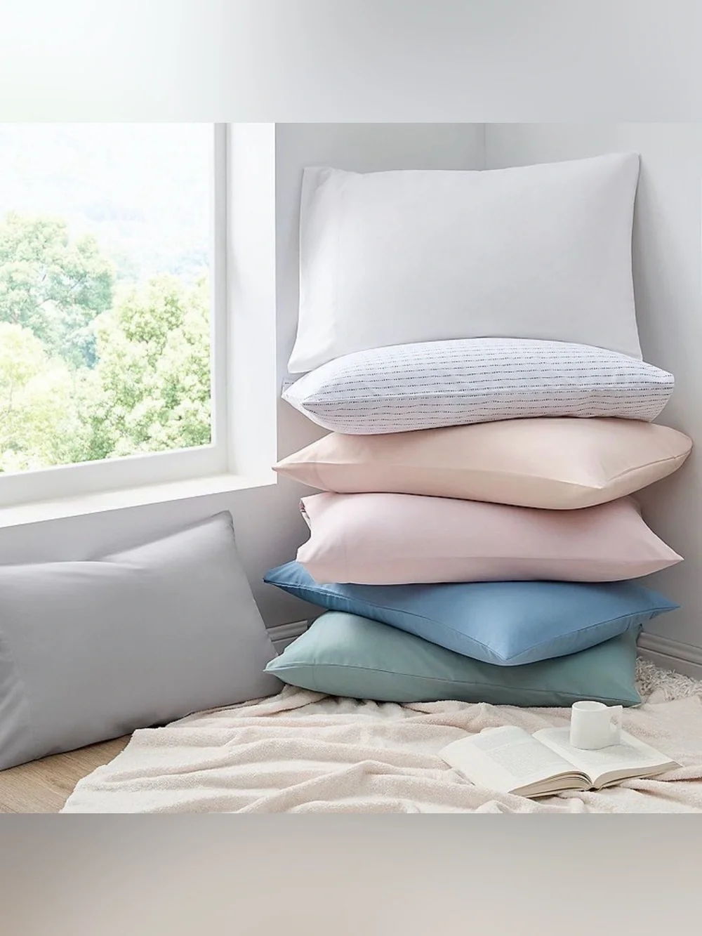 Bearpaw Twin Sheet Set
